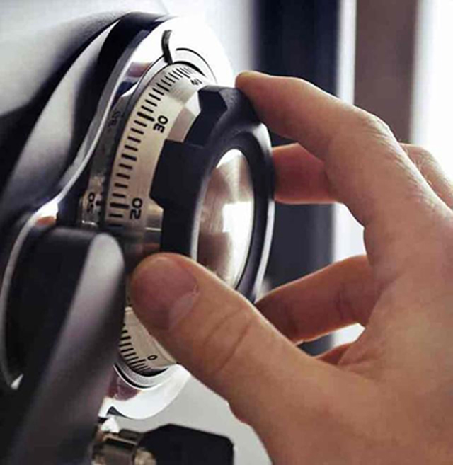 玉田开锁 玉田开锁公司开修保险柜