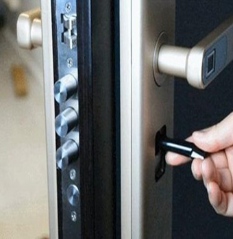 玉田开锁 玉田开锁公司开修指纹锁