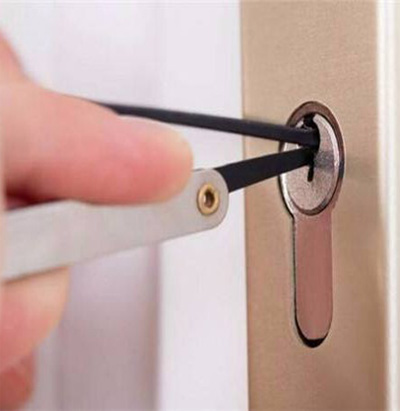 玉田开锁 玉田开锁公司开换锁服务