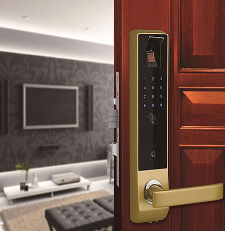 玉田开锁 玉田开锁公司24小时开锁热线