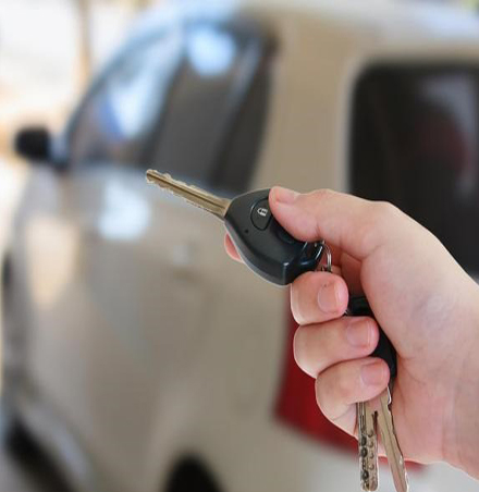 玉田开锁公司 玉田汽车开锁 配汽车钥匙